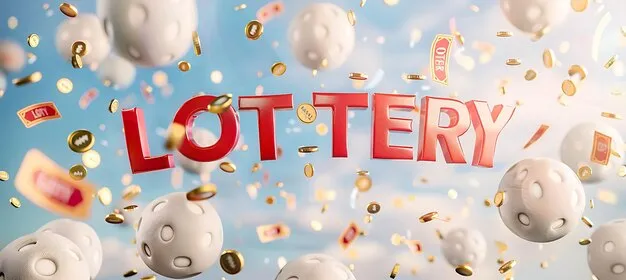 极速11选5 走势图示意